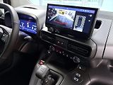 Fiat Dobló (2026) Panorama 1.2 Turbo 110k MT6 *1 - náhled 13