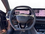 Audi A6 (2026) 3.0 TDI q S-Line Plná výbava - náhled 13