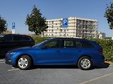 Škoda Octavia (2023) 2.0 TDi 85 kw / DPH - náhled 1