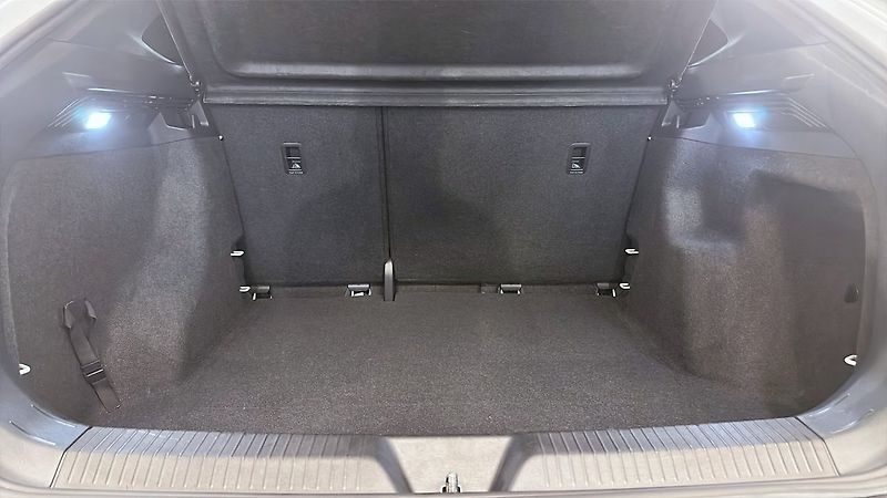 Volkswagen ID.4 Pro Performance LED ACC Tep. č - fotka 17 z 17