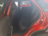 Mazda CX-30 (2026) 2.5 G 140k 6AT FWD HOMURA PLUS - náhled 6