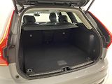Volvo XC60 T6 AWD PLUG-IN PLUS DARK - náhled 4