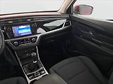 SsangYong Korando (2023) 1.5 T-GDI - náhled 8