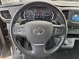 Toyota ProAce Verso VIP L2 Webasto 2,0 D 130 kW 8A - náhled 9