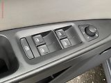 Seat Leon (2015) 2.0 TDi, X-Perience, AT - náhled 11