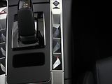 DS Automobiles DS7 Crossback 1,6 PHEV 225k. Rivoli PANO.ČR - náhled 17