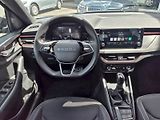 Škoda Kamiq (2025) Monte Carlo 1.5TSi 110kW 7°aut - náhled 21