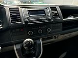 Volkswagen Transporter 2.0tdi 62kw - náhled 13