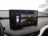 Škoda Enyaq (2021) iV 80 (82 kWh), SoH 91% - náhled 22
