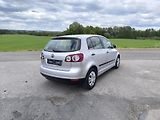 Volkswagen Golf Plus (2005) 1.4 1.MAJITEL,SERVISNI KÍŽKA - náhled 7