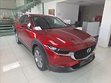 Mazda CX-30 (2026) 2.5 G 140k 6MT FWD Exclusive-L - náhled 1
