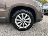 Volkswagen Tiguan (2012) 2.0 TDI 103 KW 4x4 - náhled 10