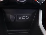 Renault Clio (2025) 1.0 TCe, LPG, Serv.kniha - náhled 18