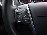 Volvo V40 (2019) 1.5 T3, Automat, Serv.kniha - náhled 16