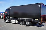 Volvo FH (2021) 460 / I – SAVE / FIRANKA / ACC - náhled 41