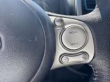 Nissan Micra 1.2 N-Tec AUTOMAT 5 dveří!!! - náhled 15