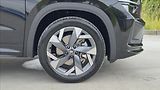 Škoda Kodiaq 2,0 TDI 142 kW 4x4 SPORTLINE Č - náhled 24