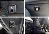 Škoda Scala 1.5 TSI 110kW AMBITION *ČR - náhled 28