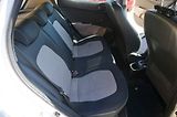 Hyundai i10 (2014) 1,0 1 MAJ V ČR - náhled 11