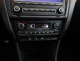 Škoda Rapid (2013) Ambition 1.6 TDI - náhled 9
