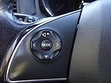 Mitsubishi ASX 1,6 i 85kW - náhled 38