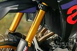 Aprilia Tuareg 660 (2026) Rally Euro 5+ - náhled 10