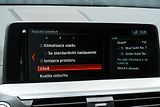 BMW X3 M40i, ČR, Tažné, Harman, ACC - náhled 22