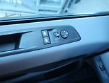 Opel Vivaro (2021) 1.5 CDTI, Bus, 9Míst, ČR, 1Maj - náhled 16
