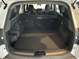 Dacia Bigster (2026) 4X4 Hybrid AUTOMAT (BEZ LPG!) - náhled 14