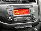 Kia Ceed - náhled 18