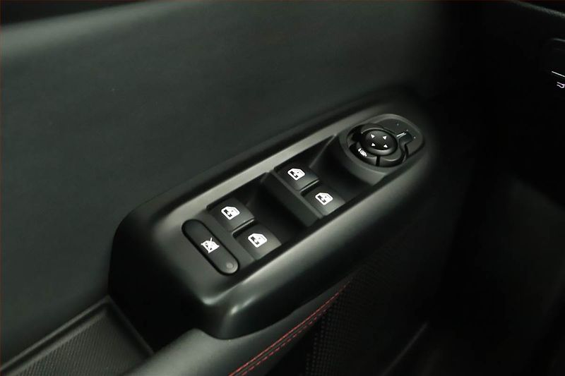 Alfa Romeo Tonale (2023) 1.5 VGT 48V MHEV - fotka 15 z 16