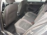 Volkswagen Golf (2019) 1,5 TSI 110 KW Highline - náhled 11