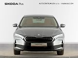 Škoda Octavia (2025) DSG 2.0TDI 110kW Exclusive Sel - náhled 3