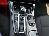 BMW Řada 5 2,0 525d,xDrive,Navi,tažné,DPH - náhled 17