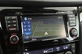 Nissan Qashqai (2017) 1.2 DIG-T, Automat, Tempomat - náhled 10