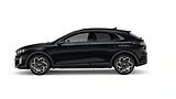 Kia XCeed 1.6 T-GDI GPF 7DCT GT-LINE - náhled 3