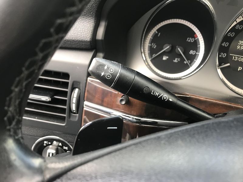Mercedes-Benz GLK 350 CDI 165 KW 4MATIC,NAVI.. - fotka 19 z 25