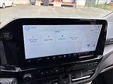 Ford Tourneo Custom 2,0 EcoBlue 125kW Titanium L1 - náhled 44