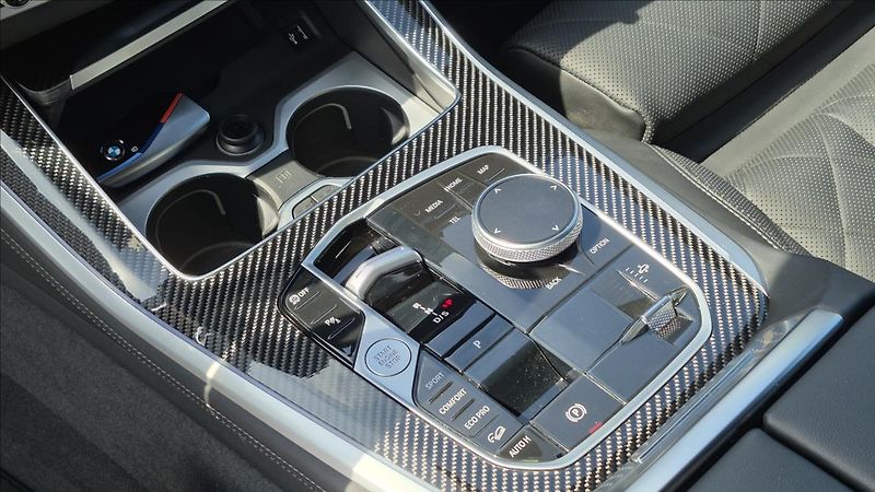 BMW X5 3,0 30d xDrive Msport DPH ČR - fotka 19 z 35