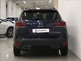 Citroën C5 Aircross 1,2 PT 96kW AT Shine PANO.ČR - náhled 3