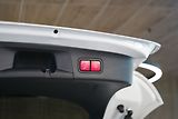 Mercedes-Benz EQA 250, AMG Line, Tažné,  KEYLESS - náhled 16