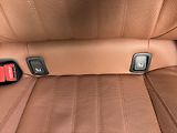 Škoda Superb (2024) 2.0 TDI 4x4 DSG L&K - náhled 28