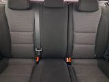 Hyundai i30 (2013) 1.6 MPI, LPG, Vyhř. sedaček - náhled 10