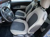 Fiat Punto (2005) 1.4i, AC, STK6/28 - náhled 9