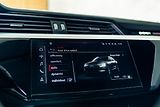 Audi e-tron 55 300kW Matrix Tažné ZÁRUKA - náhled 22