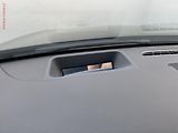 Mercedes-Benz Třídy A (2022) 1.3i A250e, AT, LED, panor, - náhled 18
