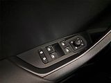 Škoda Karoq (2018) Style Plus 1.0 TSI, Automat - náhled 26