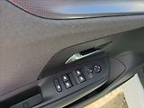 Opel Astra 1,5 CDTI Edition - náhled 10