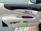 Lexus LS 600h 5.0 V8 Hybrid 1.Majitel ČR - náhled 10