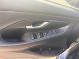 Hyundai i30 WG FL 1,5 T-GDI MH SMART - náhled 9